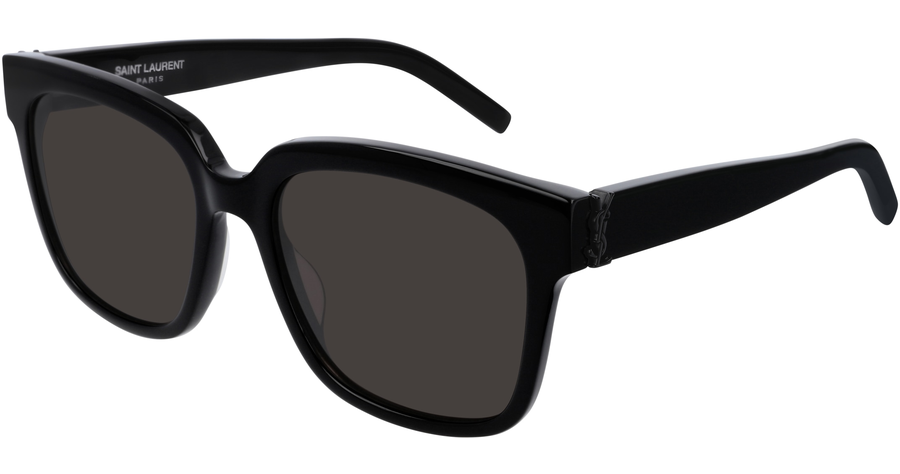 Saint Laurent Sonnenbrille Damen Saint Laurent SL M40 54 001 Ansicht 1