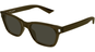 Saint Laurent SL 874 52 004
