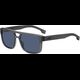 Hugo Boss BOSS 1648/S 56 KB7