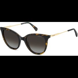 Polaroid Sonnenbrille Damen Polaroid PLD 4184/S/X 52 086