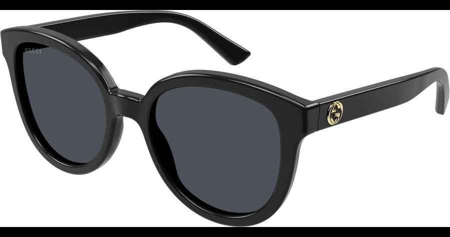 Gucci Sonnenbrille Damen Gucci GG1315S 54 001 Ansicht 1