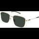 Gucci GG2097SK 58 002