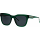 Mini Eyewear 746018 53 40