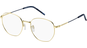 Tommy Hilfiger TH 2114/F 54 J5G