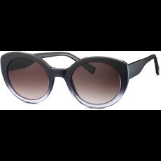 Brendel Sonnebrille Damen Brendel 906204 53 33
