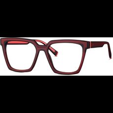 Humphreys Brille Damen Humphreys 583195 53 55