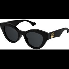 Gucci Sonnenbrille Damen Gucci GG0957S 51 002