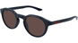 Gucci GG2079S 48 004