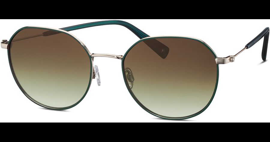 Brendel Sonnebrille Damen Brendel 905058 55 40 Ansicht 1