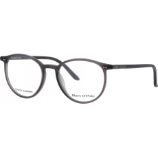 Marc O'Polo Brille Unisex Marc O'Polo 503084 30 5018