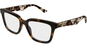 Gucci GG2186OA 52 003