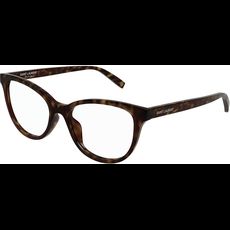 Saint Laurent Brille Damen Saint Laurent SL 504 53 002
