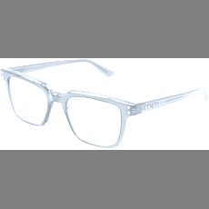Gucci Brille Herren Gucci GG1895O 49 003