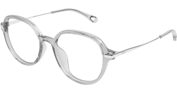 Chloé CH0217OA 004 - Ansicht 2