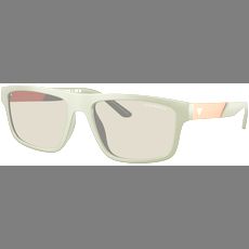 Emporio Armani Sonnenbrille Herren Emporio Armani EA4244U 618471 57