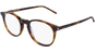 Saint Laurent SL 106 48 009