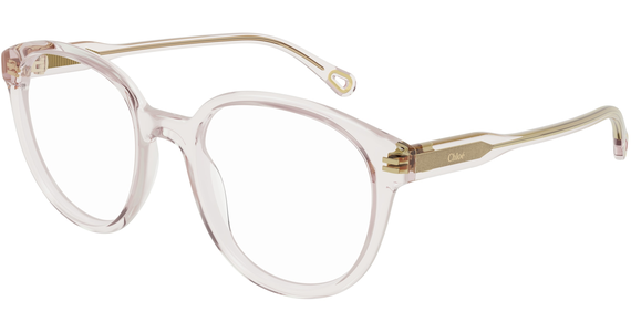 Chloé CH0127O 004 - Ansicht 2