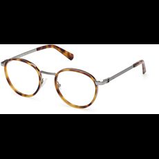  Guess GU50324 49 053