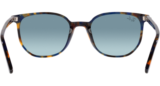 Ray-Ban Elliot RB2197 13563M - Ansicht 7