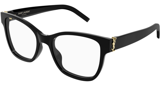 Saint Laurent SL M158 54 007 - Ansicht 2