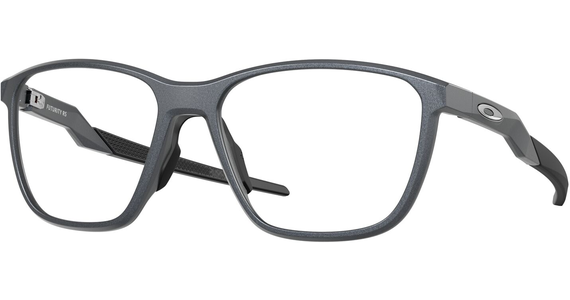 Oakley Futurity RS OX8186 818604 - Ansicht 4