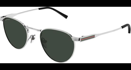 Gucci GG1875S 48 002 - Ansicht 2
