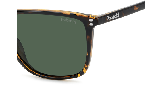 Polaroid PLD 6232/S 55 086 - Ansicht 4
