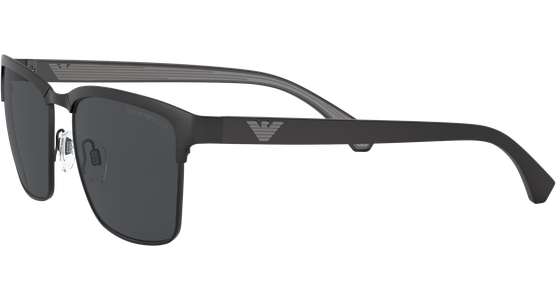 Emporio Armani EA2087 301487 - Ansicht 3