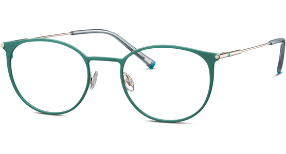 Humphrey´s 582405 48 70 - Ansicht 2