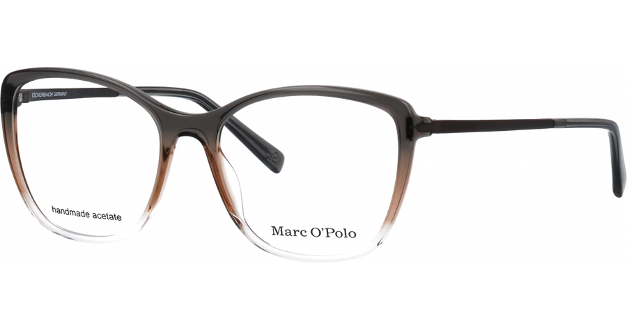 Marc O'Polo Brille Damen Marc O'Polo 503193 53 33 Ansicht 1