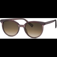 Humphreys Sonnenbrille Damen Humphrey´s 588194 51 65