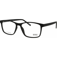 meineLinse Brille Herren meineLinse Kollektion 01-43300-01