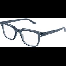 Gucci Brille Herren Gucci GG1895O 49 003
