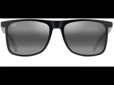 Maui Jim Sonnenbrille Unisex Maui Jim Makamae 619-02 Ansicht 2