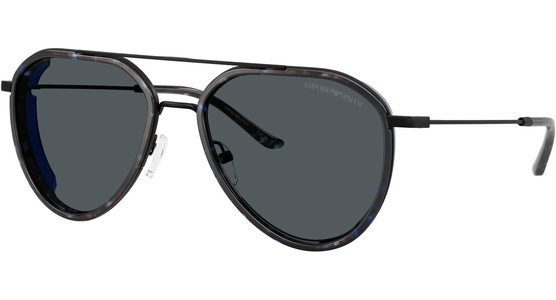 Emporio Armani EA2163 300180 56 - Ansicht 2