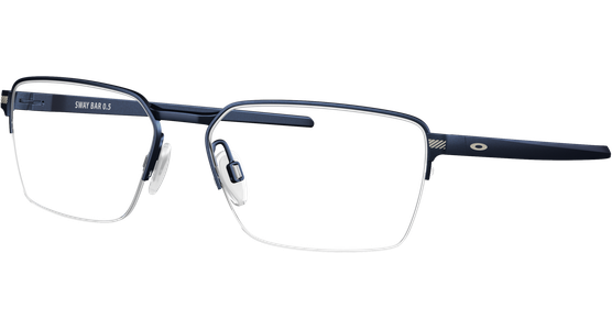 Oakley OX5080 508004 - Ansicht 3