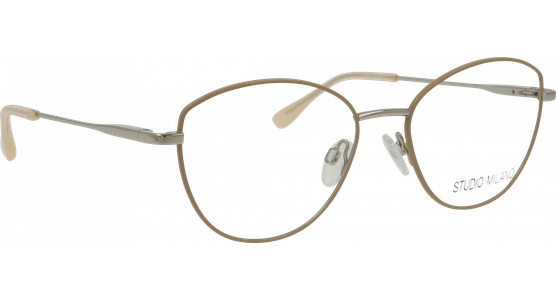 Studio Milano 01-43130-01 - Ansicht 5