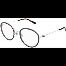 Gucci Brille Damen Gucci GG1851O 50 004