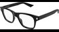 Saint Laurent SL 875 OPT 52 007
