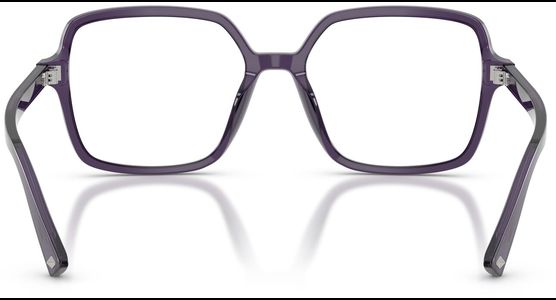 Jimmy Choo JC3046U 5087 - Ansicht 5