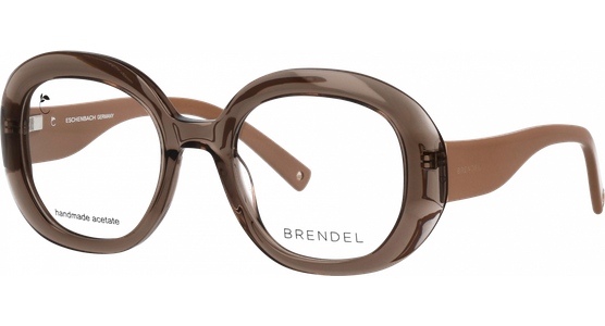 Brendel 903193 54 60 - Ansicht 2