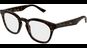 Gucci GG2185O 50 002