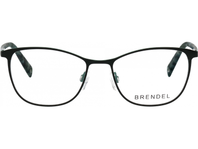 Brendel Brille Damen Brendel 902405 53 40 Ansicht 4