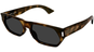 Saint Laurent SL 898 59 003