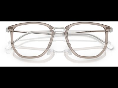Ray-Ban Brille Unisex Ray-Ban RX4451V 8125 Ansicht 5