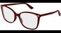 Gucci GG0026O 55 031