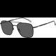 HUGO BOSS BOSS 1414/S