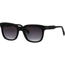 Marc O'Polo Sonnenbrille Unisex Marc O'Polo 506203 10 2033