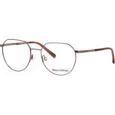 Marc O'Polo Brille Damen Marc O'Polo 502173 52 31