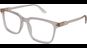 Gucci GG1120O 55 007